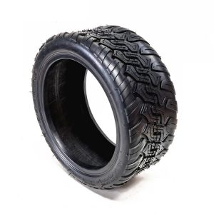 Cubierta 85/65-6.5 para Patinete Eléctrico kugoo G Booster /G2 pro (1 Rueda)