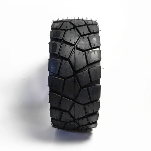Rueda Tubeless 9x3.0-5.5,Cubierta 9 Pulgadas Offroad para Patinete Eléctrico Kukirin G2 Pro(version 2024 y posterior) - Imagen 2