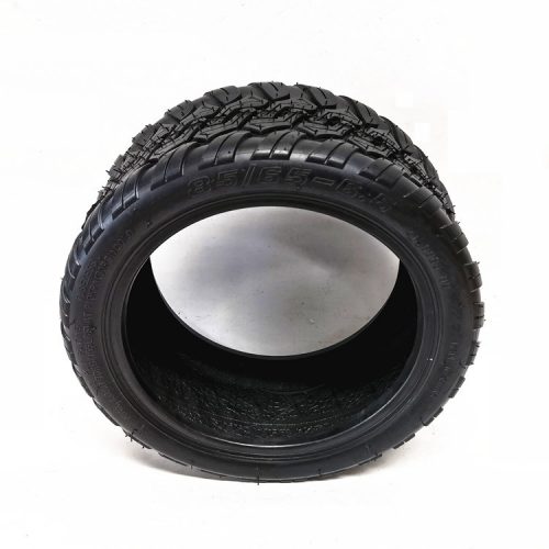 Cubierta 85/65-6.5 para Patinete Eléctrico kugoo G Booster /G2 pro (1 Rueda) - Imagen 3