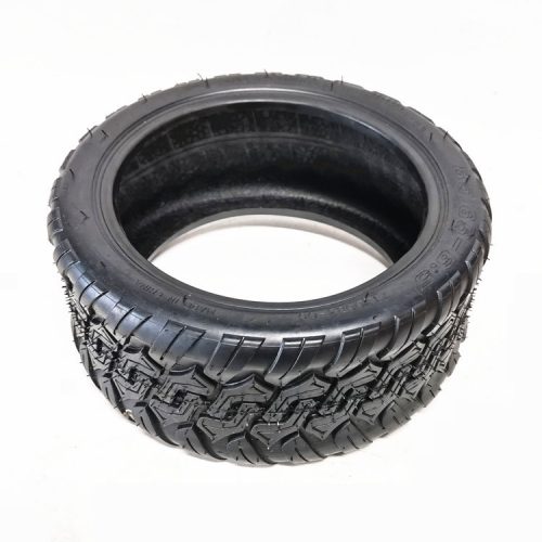 Cubierta 85/65-6.5 para Patinete Eléctrico kugoo G Booster /G2 pro (1 Rueda) - Imagen 5
