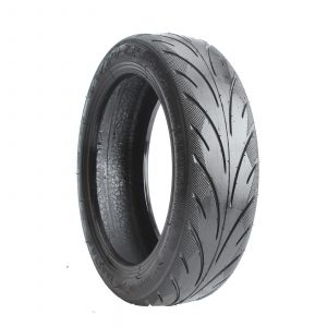 Rueda tubeless 60/70-6.5 para xiaomi 5, Segway Ninebot E3 E,Ninebot Max G30/G30D,Smartgyro  (1 Unidad)