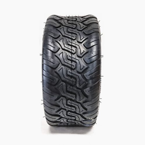 Cubierta 85/65-6.5 para Patinete Eléctrico kugoo G Booster /G2 pro (1 Rueda) - Imagen 4