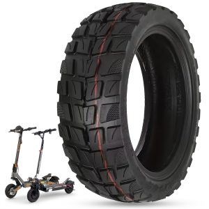 Neumatico 10x2.75 Tubeless Offroad