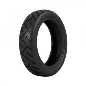 Neumatico tubeless 60/70-6.5 para Xiaomi 5