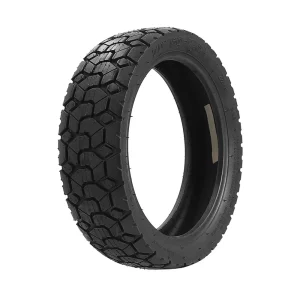 Neumático 11 Pulgadas (70/60-7.5) para Segway Ninebot ZT3/PRO/PROE