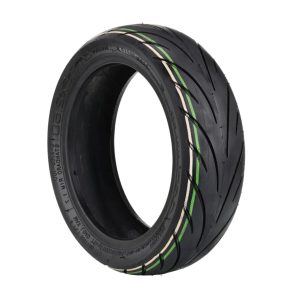 Neumático Tubeless 9 pulgadas (9.5x2.5) para NIU KQi3/KQi3 Pro/MAX